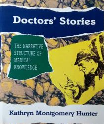 DOCTORS' STORIES